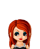 File:Emma stone.png