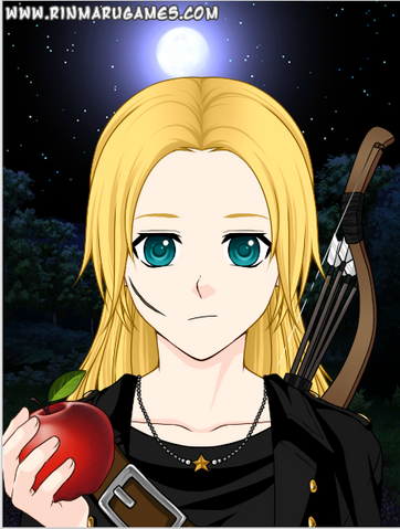 File:Ashlynn in arena.png