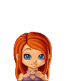 File:Ginger(2).png