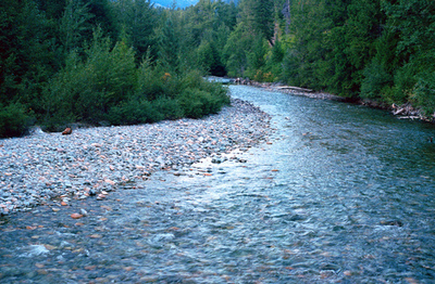 File:Part 6.jpg