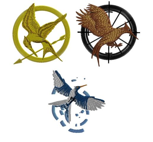 File:Hgs0001 hunger games.jpg