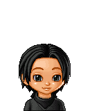 File:Raja Meek D5.png