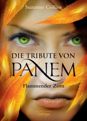 File:MockingjayGerman.jpg