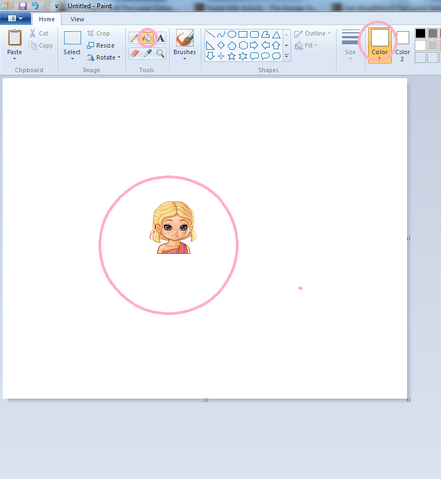 File:2Step.png