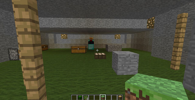 File:Bandicam 2014-06-27 19-37-18-244.jpg