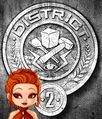 Thumbnail for version as of 23:46, December 8, 2013