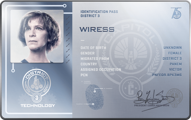 Archivo:Identificación de Wiress.png