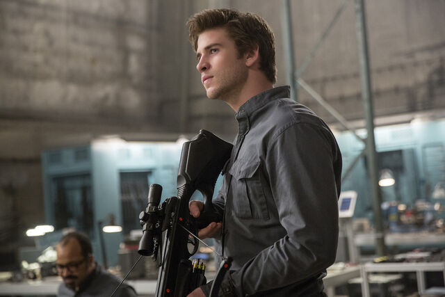 File:Mockingjay-district13gale.jpg