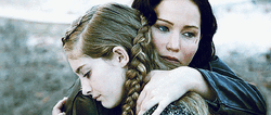 Prim