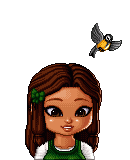 RUE LUNAII FOR GAMES