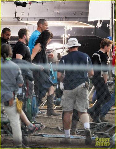 File:Catchingfirepics04.jpg