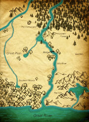 Map-38