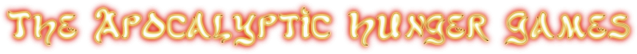 File:Word Art.png