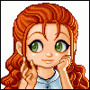 File:100x100-23.png