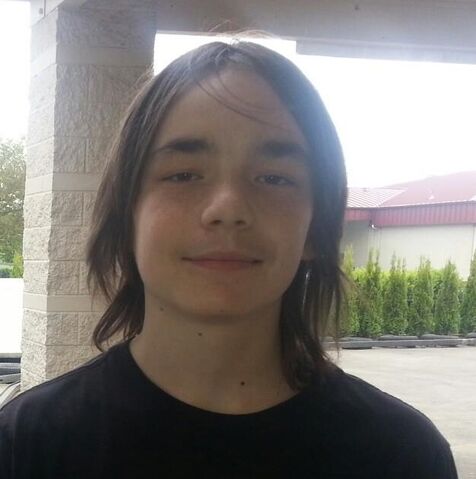 File:Nate.jpg