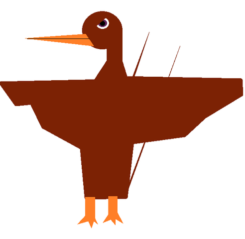File:Michelle Mutt.png