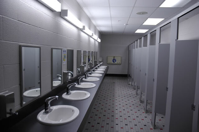 File:One of the Bathrooms.jpg