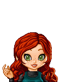 File:Burnie.png