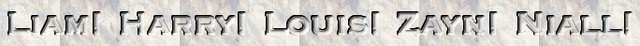 File:COOLTEXT.png