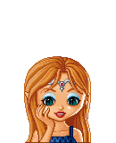 22a5st avatar 5
