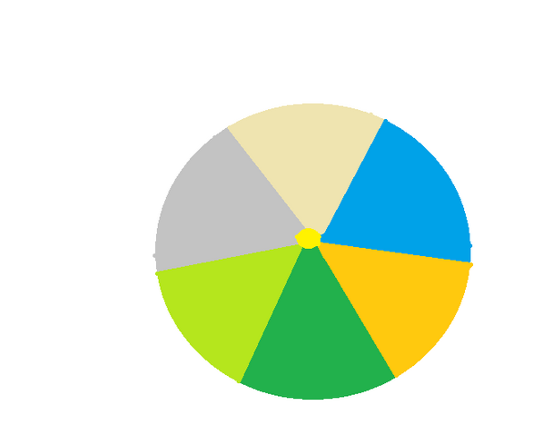 File:Arena 2!.png