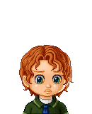 File:Charels.png