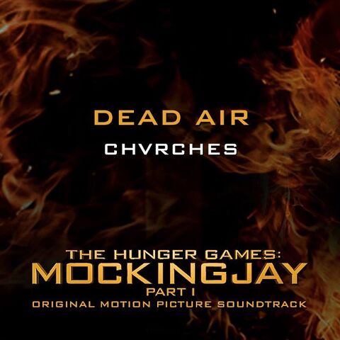 Archivo:Dead Air.jpg