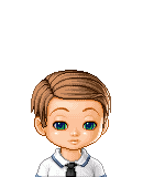 File:Elec.png