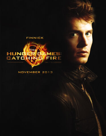 File:Finnick-finnick-odair-32566631-500-642.jpg
