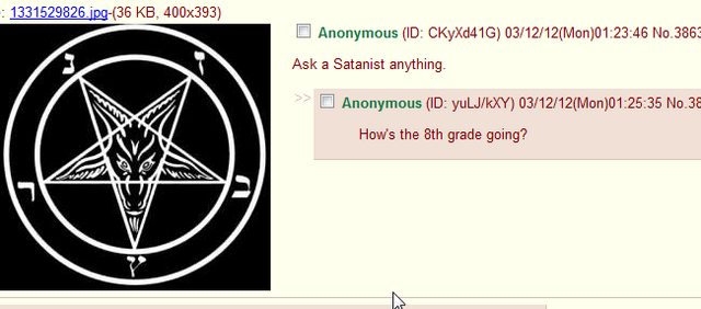 File:Funniest-4chan-threads-satanist.png