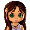 File:VANESSAA.png