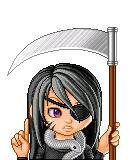 File:D2Male1.png