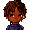 File:Dur11.png