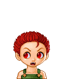 File:Larrrryyyy.png