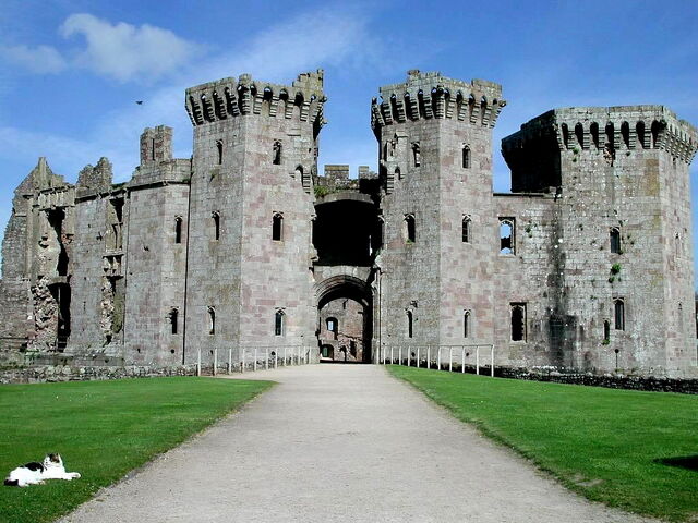 File:Raglan01.jpg