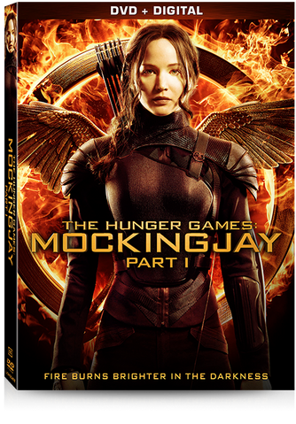 File:Dvdbox.png