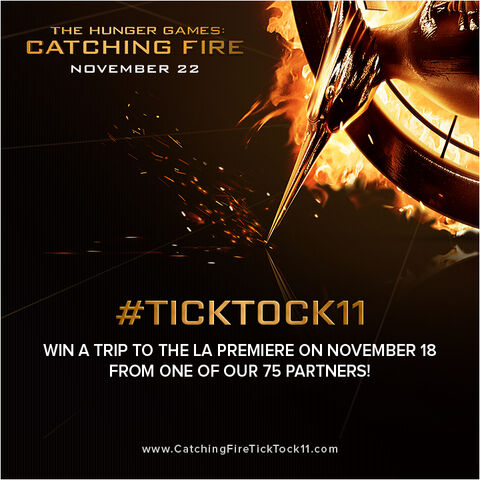 File:Thg premieregiveaway.jpg