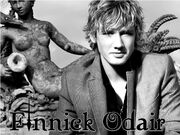 Kopyası alex-pettyfer 4