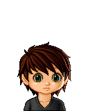 Toby Rodgers