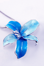Azura's Necklace