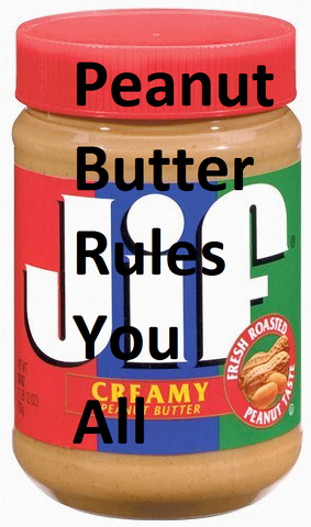 File:Clove1001's secret santa gift.png