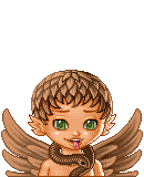 File:D5Male1.png