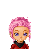 File:Shay.png