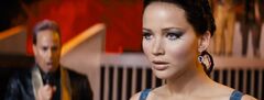 Katniss frente al público.jpg