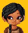 Rue by Anna-athena