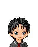 File:Trigger Pistol.png
