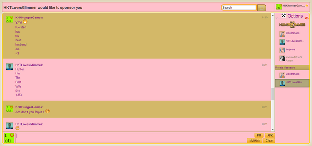 File:2013-01-13 22h37 18.png