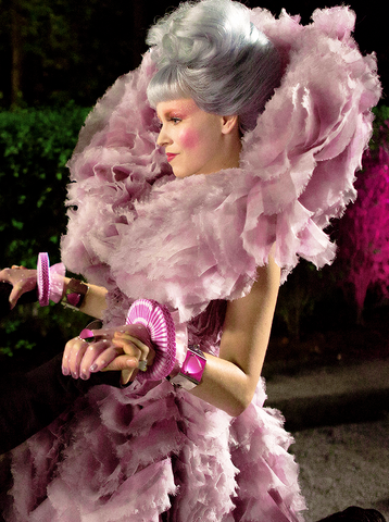 File:Cf thg-effietrinket victoryparty.png