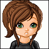 File:Almary.png