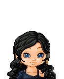 File:D5Girl1.png